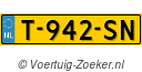 T942SN