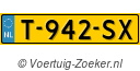 T942SX