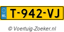 T942VJ