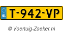 T942VP