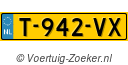 T942VX