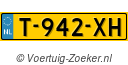 T942XH