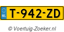 T942ZD
