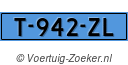 T942ZL