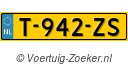 T942ZS