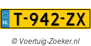 T942ZX