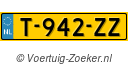 T942ZZ