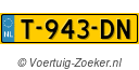 T943DN