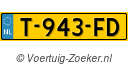 T943FD