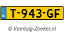 T943GF