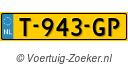 T943GP