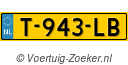 T943LB
