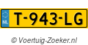 T943LG