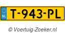 T943PL