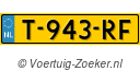 T943RF