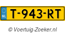 T943RT