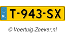 T943SX