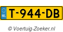 T944DB