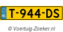 T944DS