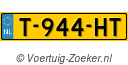 T944HT