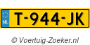 T944JK
