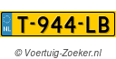 T944LB