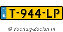 T944LP
