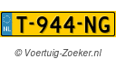 T944NG
