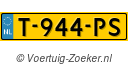 T944PS