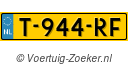 T944RF