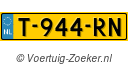 T944RN