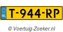 T944RP