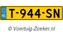 T944SN