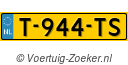T944TS