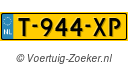 T944XP