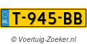 T945BB