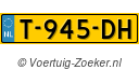 T945DH