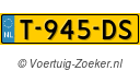 T945DS
