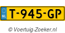 T945GP