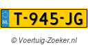T945JG