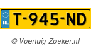 T945ND