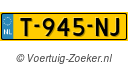 T945NJ