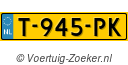 T945PK