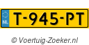 T945PT