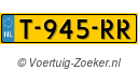 T945RR