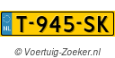 T945SK