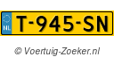 T945SN