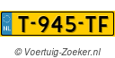 T945TF