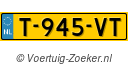 T945VT