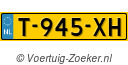T945XH